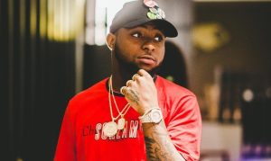 davido