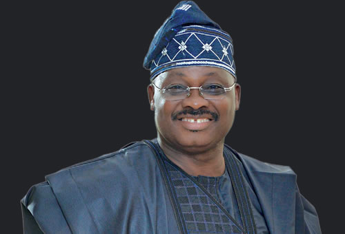 Ajimobi