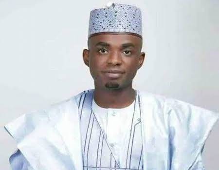 Modibbo-Supreme Court Sacks APC Lawmaker From Adamawa State