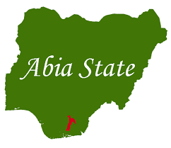 abia-state-