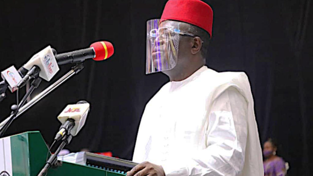 Gov-David-Umahi