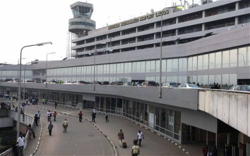 Lagos-airport-mmia