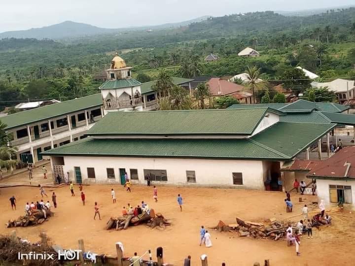 islamic-school-in-ebonyi-state-emerge