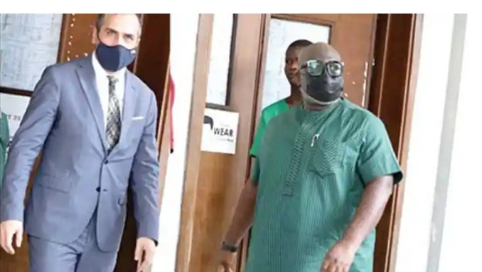 Court-Remands-Saipem-MD-Peviana-Chinakwe-in-Prisons-Over-130m-Fraud