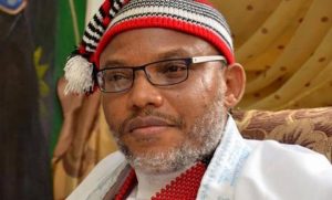 mazi nnamdi kanu