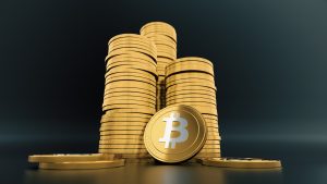 Why Bitcoin (Crypto) is a Better Investment than Real Estate