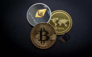 Is Investing in Bitcoin Safe in 2022?