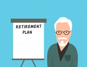 When You're Over 50, You Need Life Insurance