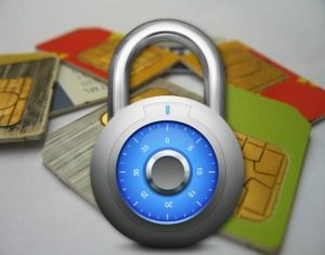 Steps by Steps on How to Password Your SIM Cards, Secure it From Scammers When Stolen 