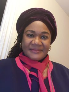 Children's Day: Dr Ngozika Gladys Johnson-Ogbuneke Congratulates Abia Children