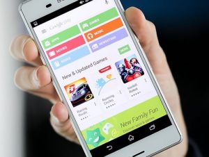 Google approves naira payment on play store