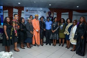 Rivers AWLA Partners With O.B Lulu Briggs Foundation to Celebrate The African Woman In The 21st Century