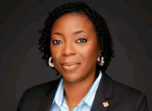 Access Bank Appoints Ms Bolaji Agbede as Acting CEO, Following Death of Herbert Wigwe