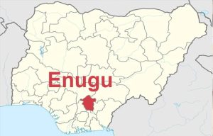 Trouble Brews In Enugu Community As Commissioner For Chieftaincy Allegedly Takes Bribe To Change Community's Decision