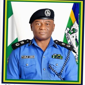 Rivers Police Command Ask Organizers of Planned Protest to Suspend Over Possible Breakdown of Law