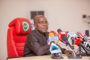 Abia at 33: Looking to the Future with Boundless Optimism