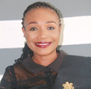 New Year Message from Hilda Desmond-Ihekaire, Ph.D, FCArb.
Chairman, NBA Ahoada Branch