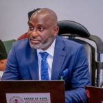 Amobi Ogah