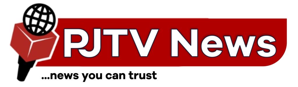 cropped-PJTV-LOGOE.jpg