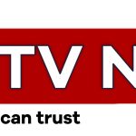 cropped-PJTV-LOGOE.jpg