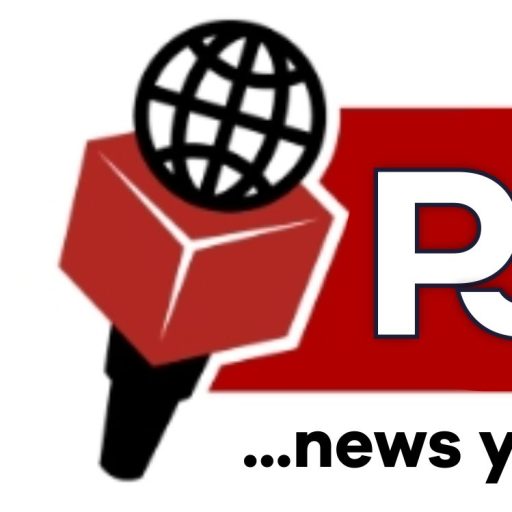cropped-cropped-PJTV-LOGOE.jpg