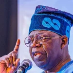 19131300_tinubu31_webp_webp33f0c772d182b95f104d35314f921f5d