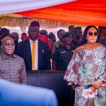 APC Chieftain Petitions National Chairman, Accuses Labour Minister Onyejeocha of Anti-Party Activities in Abia