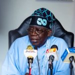 7 Reasons Why President Tinubu Declared State of Emergency in Rivers State