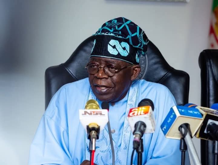 7 Reasons Why President Tinubu Declared State of Emergency in Rivers State