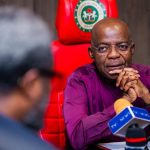 Gov Alex Otti Calls For Value For Nigeria’s Mineral Resources