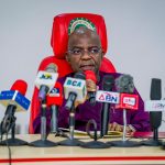 Alex Otti