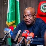Gov Alex Otti Signs Abia State Electricity Bill Into Law