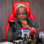 Abia Set To Become A Tourist Destination, As Gov Otti Seeks Collaboration With Federal Government