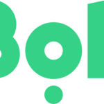 Nigerian Bolt, Uber, Indrive Drivers to Go On Strike on May 1