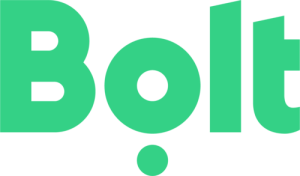 Nigerian Bolt, Uber, Indrive Drivers to Go On Strike on May 1