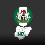 INEC
