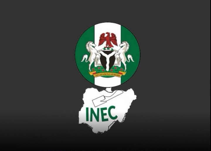 INEC