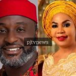 Amobi Ogah Asks INEC to Prosecute Onyejeocha For Forging, Tendering 63 Fake Polling Unit Results. Documents Attached