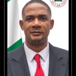 Iheanyi Frank Chinasa