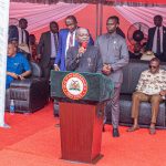Gov Otti Moves To Reconsider Non Indigenes Civil Servants Disengagement by Abia State Government in 2011