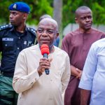 Alex Otti