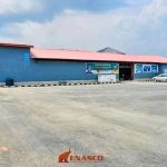 Abia State Government Revokes Land Titles, Reclaims Assets of Enyimba Automated Shoe Factory (ENASCO)