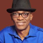 Alleged Suspension of Gov Alex Otti: Abure Is a Clown In Desperate Search Of a Crown - Abia Government