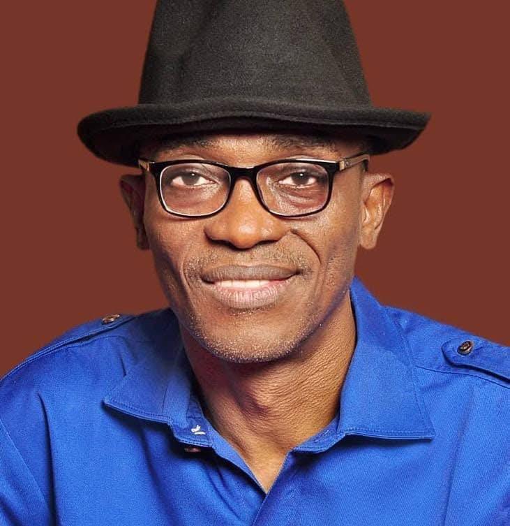 Alleged Suspension of Gov Alex Otti: Abure Is a Clown In Desperate Search Of a Crown - Abia Government