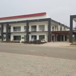 Celebrating A Milestone: Aba Mega Mall Developer Achieves Financial Exit, Secures Foreign Investment For Infrastructure, Energy Projects