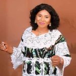 Biography Of Elder Mrs. Chinyere Margaret Ukeagu April 25, 1948 - March 3, 2025 (Aged 76)