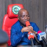 Pay Attention To Intelligence, Gov Alex Otti Charges Nigeria Army