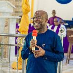 Bringing Down Cost of Governance, Part Of Our Strategy To Save Money To Work For the People - Gov Otti