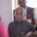 Gov Otti Confirms Ongoing Reconstruction Of The Governors Office, Explains Why It Wasn’t A Priority Before Now