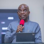 Gov Alex Otti Holds Joint EXCO Session, Signs 18 Bills Into Law To Mark His Second Year Anniversary